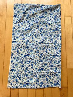 (Category: ) located in . Submitted by upcycle_with_me (Listing ID 1455353081, Image 1). Description: .