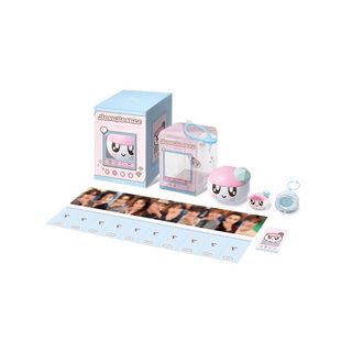(Category: ) located in . Submitted by byeclothes (Listing ID 1455457246, Image 1). Description: .