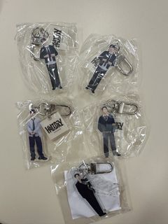 （分類：）位於 。 由 wings17 提交（商品編號 1455341004，圖片 1）。簡介： 。