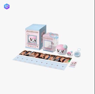 （分類：）位於 。 由 kumaono 提交（商品編號 1455365364，圖片 1）。簡介： 。