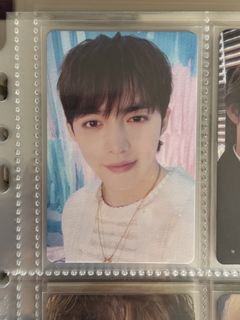 Seventeen zone卡出售| 網上購買100+ 件Seventeen zone卡| Carousell