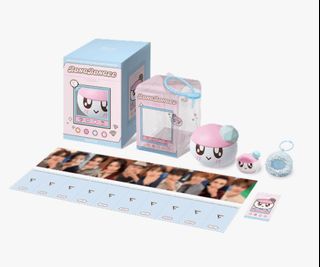 （分類：）位於 。 由 svt_rh_13 提交（商品編號 1455380119，圖片 1）。簡介： 。