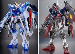 （分類：）位於 。 由 ll2026 提交（商品編號 1455399423，圖片 1）。簡介： 。