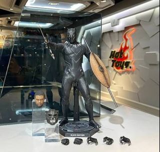 （分類：）位於 。 由 ll2026 提交（商品編號 1455394759，圖片 1）。簡介： 。