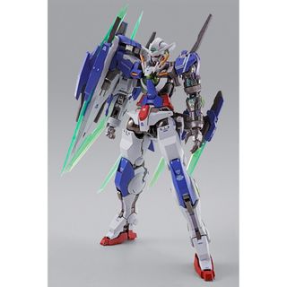 （分類：）位於 。 由 ll2026 提交（商品編號 1455393540，圖片 1）。簡介： 。