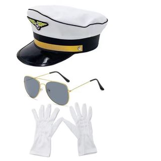 (Category: ) located in . Submitted by PartyCostumesShop (Listing ID 1455451639, Image 1). Description: .