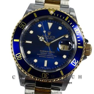 (Category: ) located in . Submitted by sg-watch-hub (Listing ID 1455451217, Image 1). Description: .
