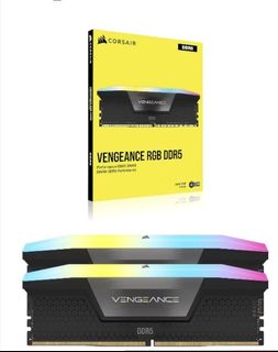 (Category: ) located in . Submitted by itsoliddeals (Listing ID 1455431134, Image 1). Description: .