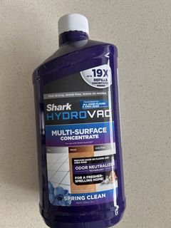 (Category: ) located in . Submitted by ac12 (Listing ID 1455404175, Image 1). Description: .