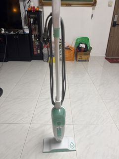 (Category: ) located in . Submitted by 8kayaro (Listing ID 1455436571, Image 1). Description: .