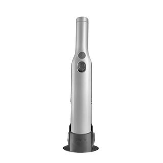 (Category: ) located in . Submitted by janzdesign (Listing ID 1455351971, Image 1). Description: .
