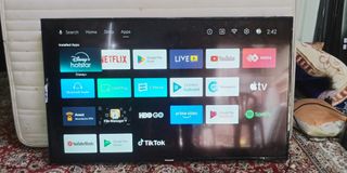 (Category: ) located in . Submitted by muhammad-ghazi786 (Listing ID 1455366626, Image 1). Description: .