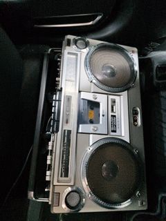 （分類：）位於 。 由 kobemac 提交（商品編號 1455412706，圖片 1）。簡介： 。