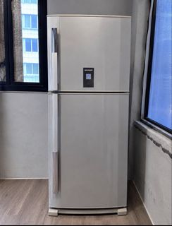 (Category: ) located in . Submitted by jenz_04 (Listing ID 1455378193, Image 1). Description: .