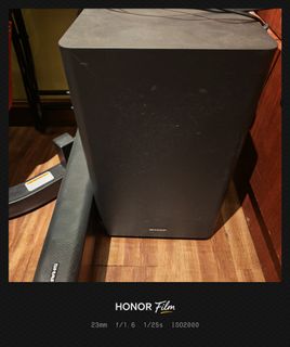 (Category: ) located in . Submitted by mal0221 (Listing ID 1455402079, Image 1). Description: .