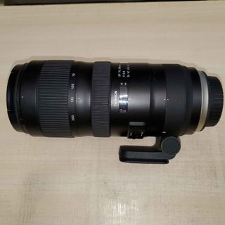 （分類：）位於 。 由 hhfdfh 提交（商品編號 1455359857，圖片 1）。簡介： 。