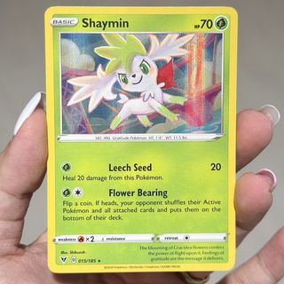 (Category: ) located in . Submitted by emolgapulls (Listing ID 1455499972, Image 1). Description: .
