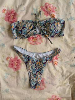 (Category: ) located in . Submitted by 1mikdonalds (Listing ID 1454853049, Image 1). Description: .