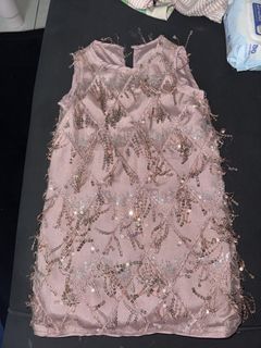 (Category: ) located in . Submitted by wardrobesales1 (Listing ID 1455371401, Image 1). Description: .