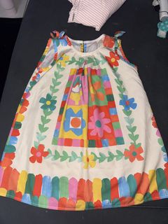 (Category: ) located in . Submitted by wardrobesales1 (Listing ID 1455372152, Image 1). Description: .