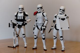 （分類：）位於 。 由 _captainme_ 提交（商品編號 1455363538，圖片 1）。簡介： 。