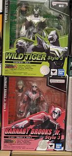 （分類：）位於 。 由 sea_robber 提交（商品編號 1455421964，圖片 1）。簡介： 。