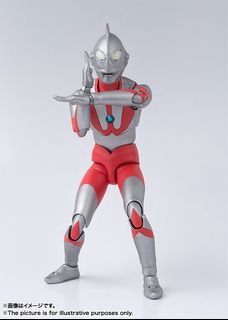 （分類：）位於 。 由 ohnosan 提交（商品編號 1455361925，圖片 1）。簡介： 。
