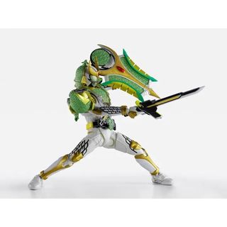 （分類：）位於 。 由 hobbylanding 提交（商品編號 1455380557，圖片 1）。簡介： 。