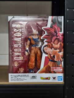(Category: ) located in . Submitted by june1toy (Listing ID 1455437173, Image 1). Description: .