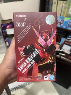 (Category: ) located in . Submitted by lokifariz101 (Listing ID 1455466001, Image 1). Description: .