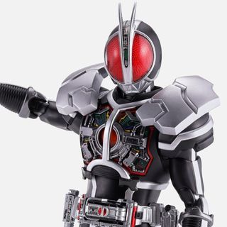 （分類：）位於 。 由 yohivan 提交（商品編號 1455382974，圖片 1）。簡介： 。