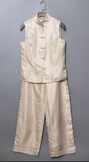 夏姿 SHIATZY CHEN Collection item 1