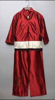 夏姿 SHIATZY CHEN Collection item 2