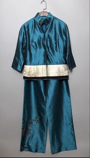 夏姿 SHIATZY CHEN Collection item 3