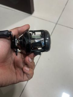 (Category: ) located in . Submitted by larafiyana (Listing ID 1455343827, Image 1). Description: .