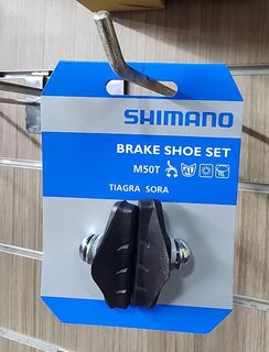 (Category: ) located in . Submitted by changicyclingsingapore (Listing ID 1455424103, Image 1). Description: .