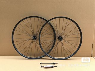（分類：）位於 。 由 serene_wheels 提交（商品編號 1455422942，圖片 1）。簡介： 。