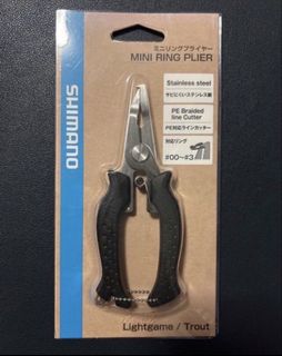 (Category: ) located in . Submitted by salmonrouter (Listing ID 1455467647, Image 1). Description: .