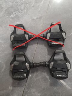 （分類：）位於 。 由 ilovefootballbike 提交（商品編號 1455207894，圖片 1）。簡介： 。
