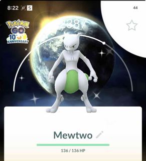 (Category: ) located in . Submitted by casual_pokemasters (Listing ID 1455324435, Image 1). Description: .