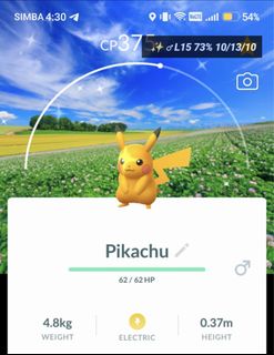 (Category: ) located in . Submitted by golddgoldd (Listing ID 1455453257, Image 1). Description: .