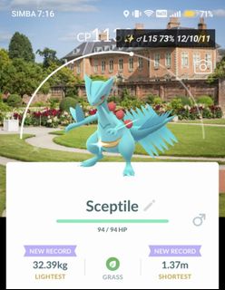 (Category: ) located in . Submitted by goldie888888 (Listing ID 1455454634, Image 1). Description: .