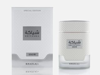 (Category: ) located in . Submitted by clfragrances (Listing ID 1455467382, Image 1). Description: .