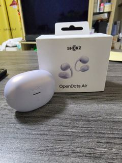 （分類：）位於 。 由 jellyv3v 提交（商品編號 1455478045，圖片 1）。簡介： 。