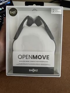 (Kategori: ) berada di . Dikirim oleh originalestuff (ID iklan 1455481623, Gambar 1). Deskripsi: .