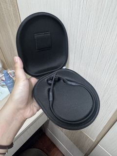 （分類：）位於 。 由 superari777 提交（商品編號 1455450614，圖片 1）。簡介： 。