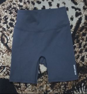 (Kategori: ) berada di . Dikirim oleh blessedsecondstore (ID iklan 1455418000, Gambar 1). Deskripsi: .