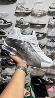 (Category: ) located in . Submitted by sneakerfreakerph (Listing ID 1455426588, Image 1). Description: .
