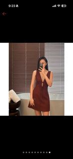 (Category: ) located in . Submitted by chlo987 (Listing ID 1455448336, Image 1). Description: .