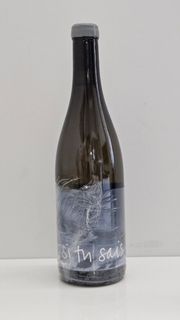 （分類：）位於 。 由 winewalker 提交（商品編號 1455377286，圖片 1）。簡介： 。